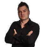 Łukasz Dekowski