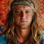 Jurek Jarmusz