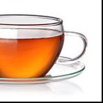 Baki Zioła - zdrowie - i nie tylko