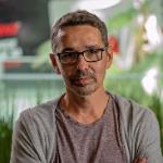  Autor Tomasz Kaczyński