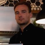 Autor Filip Sobczak