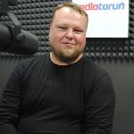 Autor Adrian Aleksandrowicz