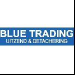 Blue Trading