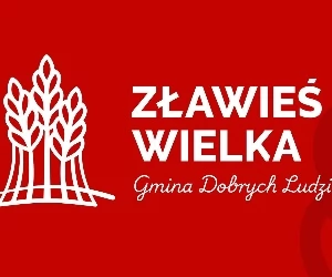 Zdjęcie Zławieś Wielka wiadomości,  Zławieś Wielka informacje i mapa | otoTorun.pl
