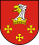 Łubianka