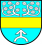 Obrowo