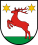 Łysomice