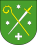 Chełmża