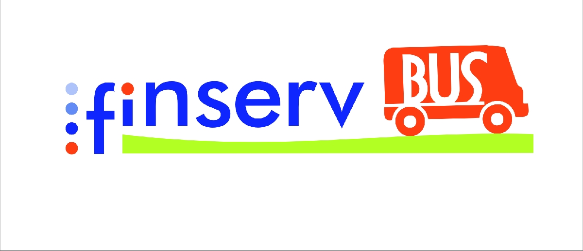 FinservBus to wypożyczalnia osobowych busów do...