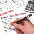 Cash Loan