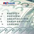 Pośrednictwo finansowe Pilfinanse