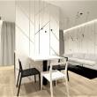 WKWADRAT Architekt Wnętrz w Toruniu