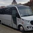 Toruński Bus - wynajem autokarów i busów