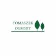 Tomaszek - Ogrody Tomaszek Małgorzata