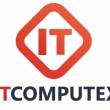 Serwis Komputerowy ITComputeX Bydgoszcz