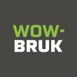 WOW-BRUK Hurtownia kostki brukowej