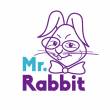 MR. RABBIT język angielski dla dzieci i młodzieży Toruń filia LEWOBRZEŻE