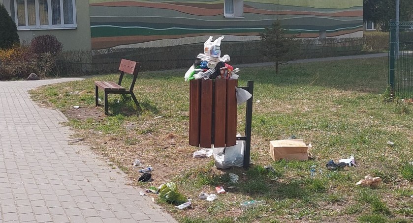 Fot. Nadesłane