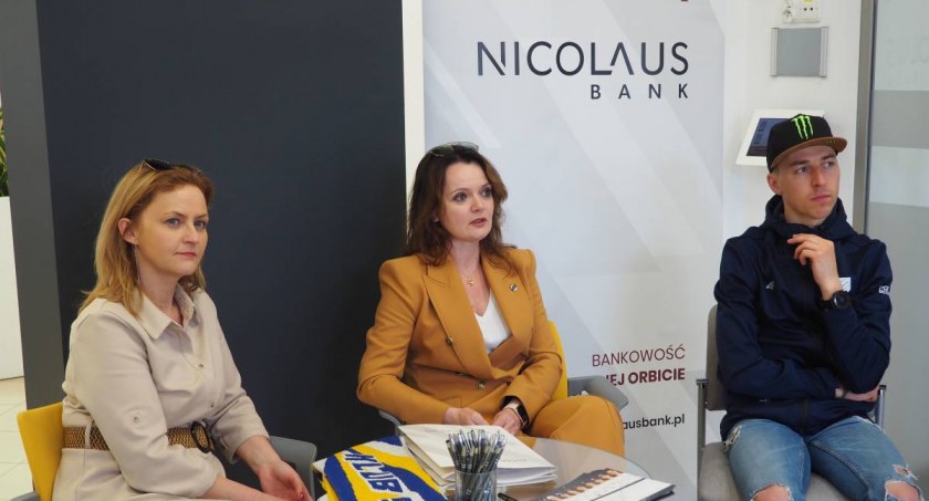 Fot. Nicolaus Bank