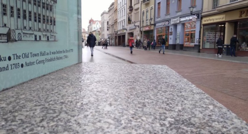 Fot. Własne
