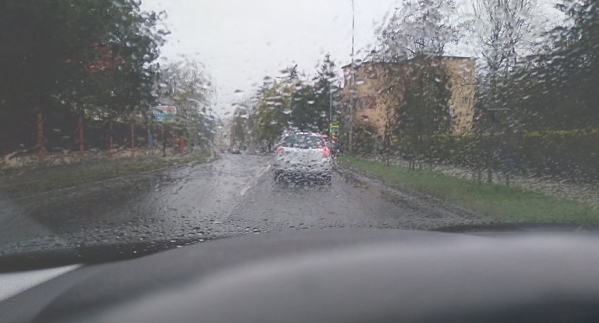 Fot. Własne