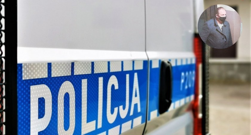 Fot. Policja