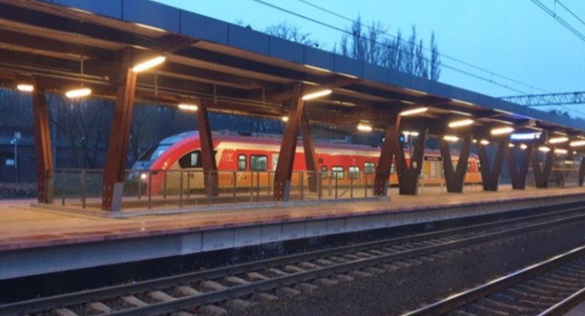 Fot. Oto Toruń