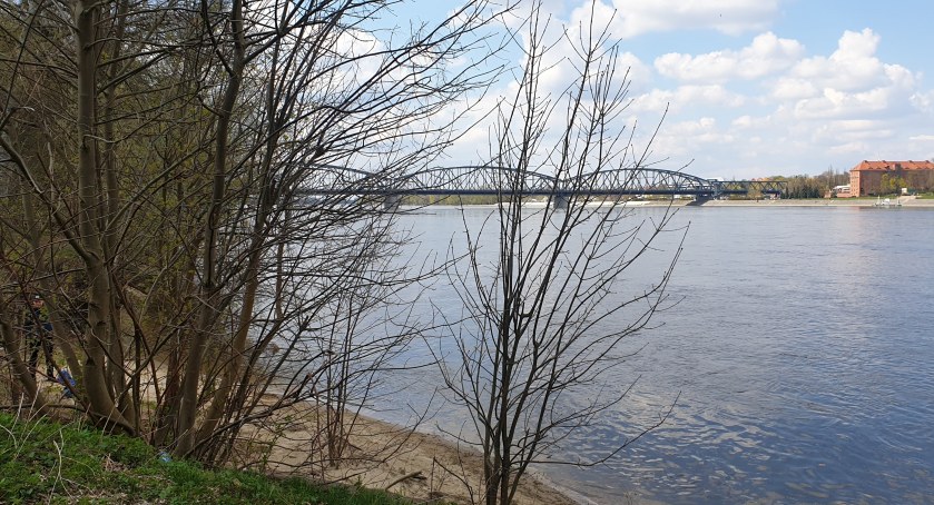 Fot. Oto Toruń