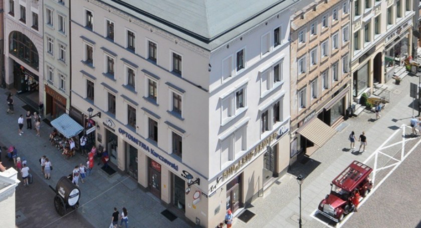 Fot. Centrum Wsparcia Biznesu  w Toruniu 