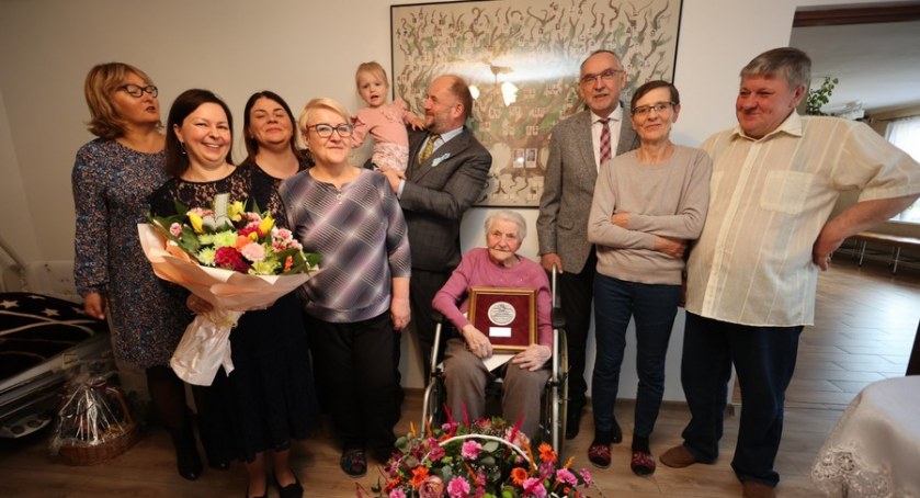 Fot. Mikołaj Kuras dla UMWKP