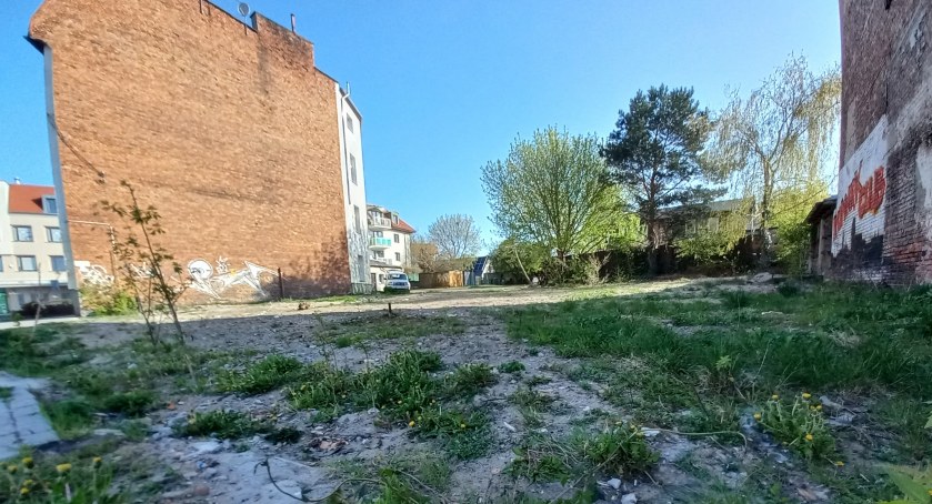 Fot. Własne