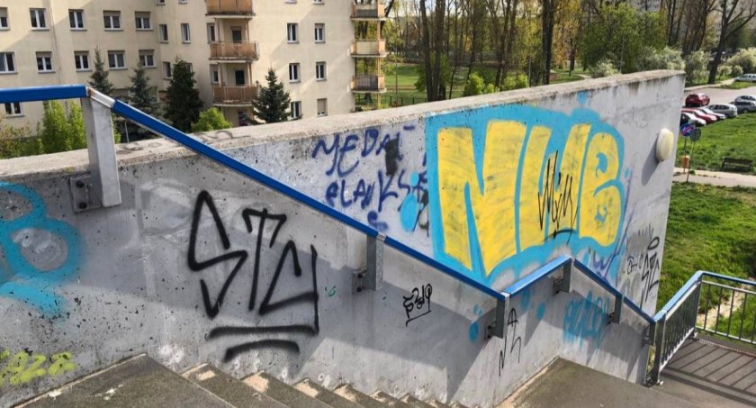 Fot. Własne