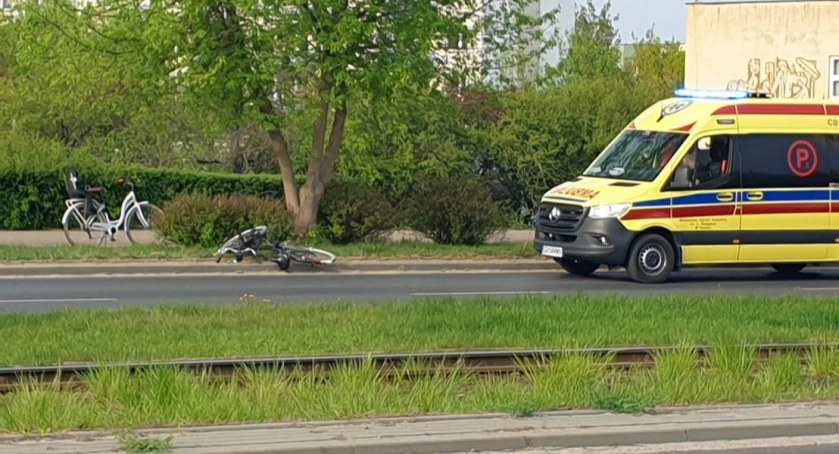 Fot. Komunikacja Miejska Moją Pasją/Facebook