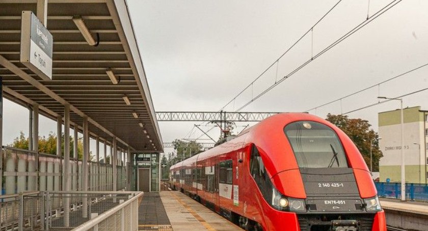 Fot. Filip Kowalkowski dla UMWKP