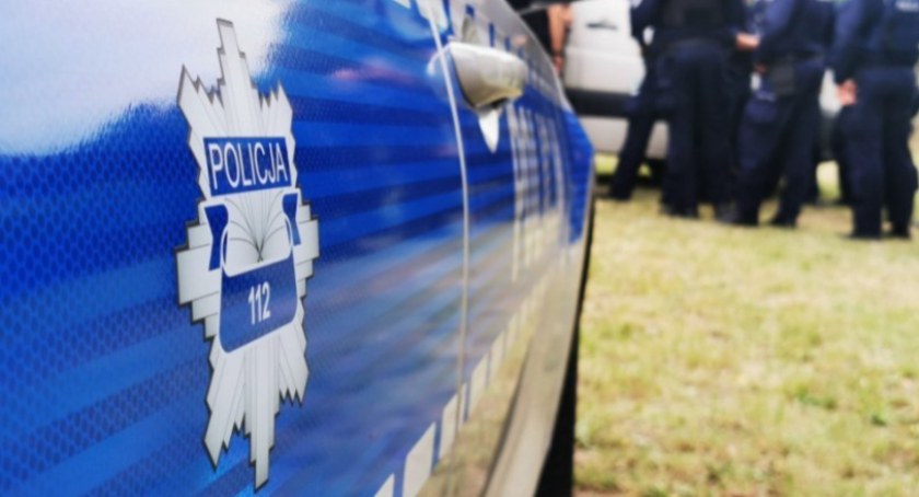 Fot. policja/ilustracyjne