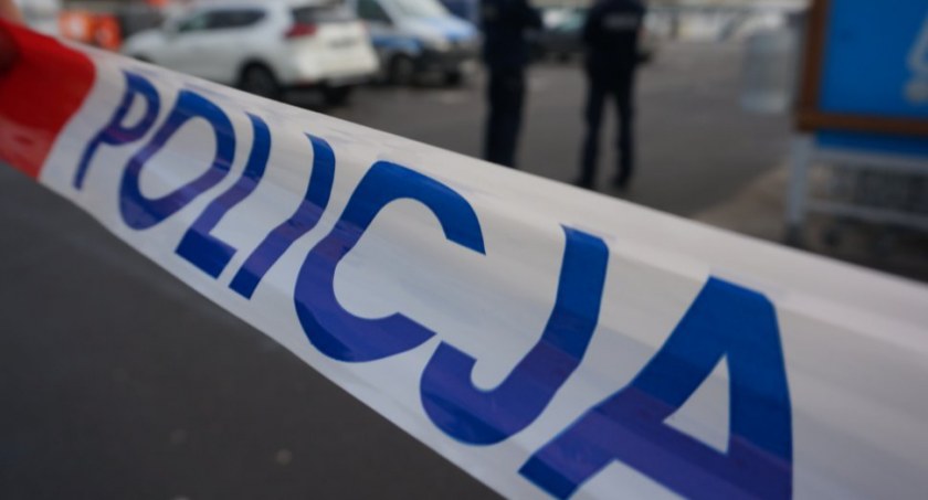 Fot. policja/ilustracyjne