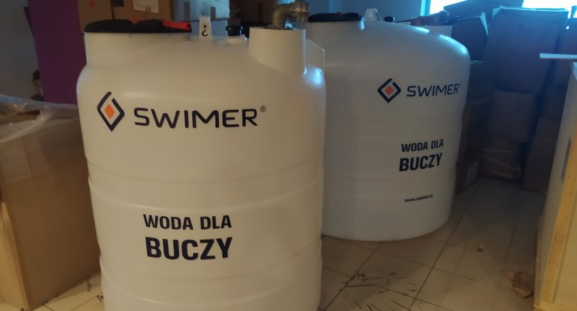 Fot. Swimer