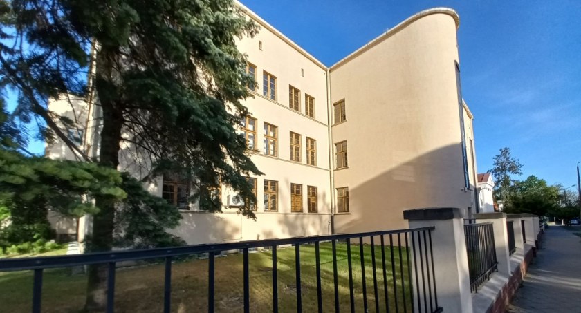 Fot Oto Toruń