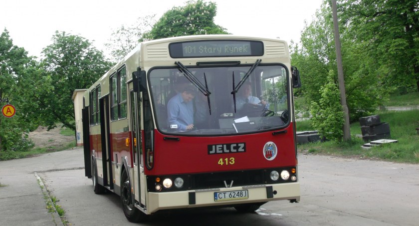 Fot. Magiera188, CC0, via Wikimedia Commons