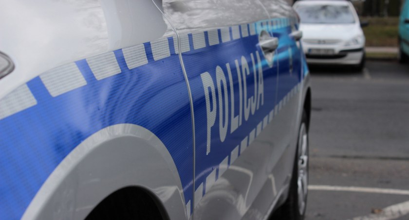 fot. KMP Toruń