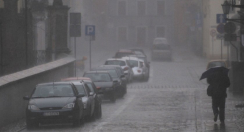 fot. UM Toruń