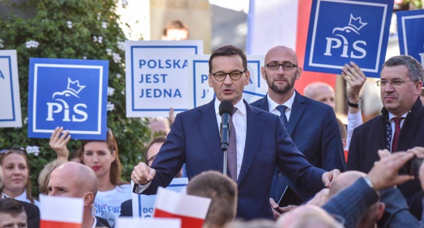 Fot. Archiwum Oto Toruń