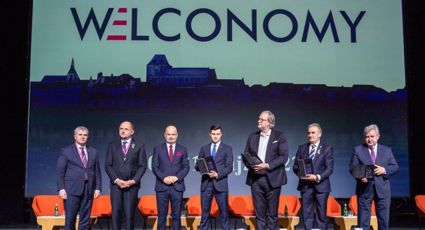 Fot. Szymon Zdziebło/tarantoga.pl dla UMWKP
