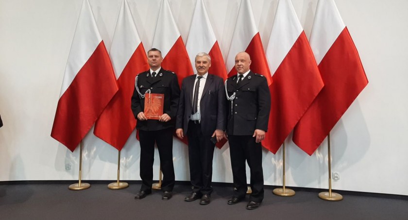 UG Łysomice