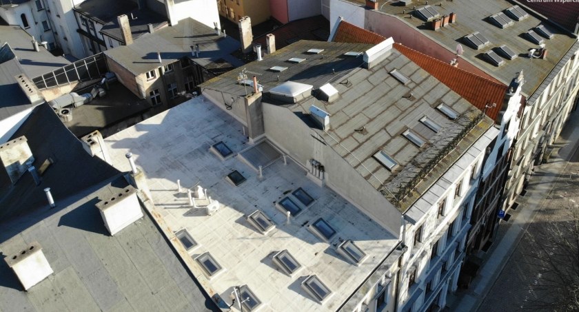 Fot. Centrum Wsparcia Biznesu w Toruniu