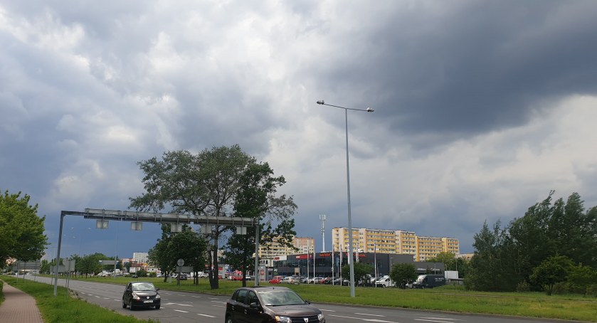 fot. Oto Toruń