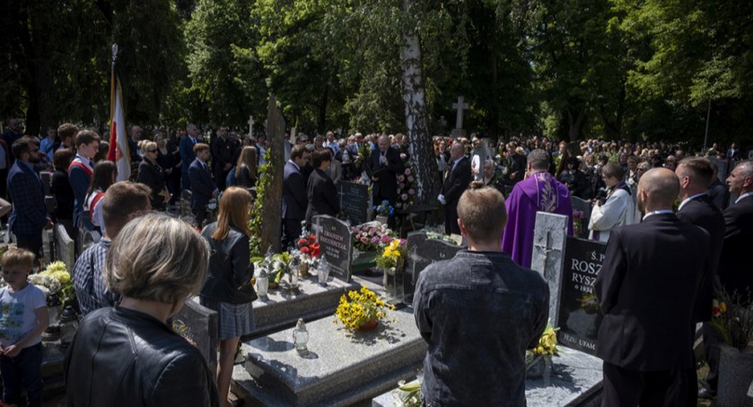 Fot. Wojtek Szabelski/UM Toruń