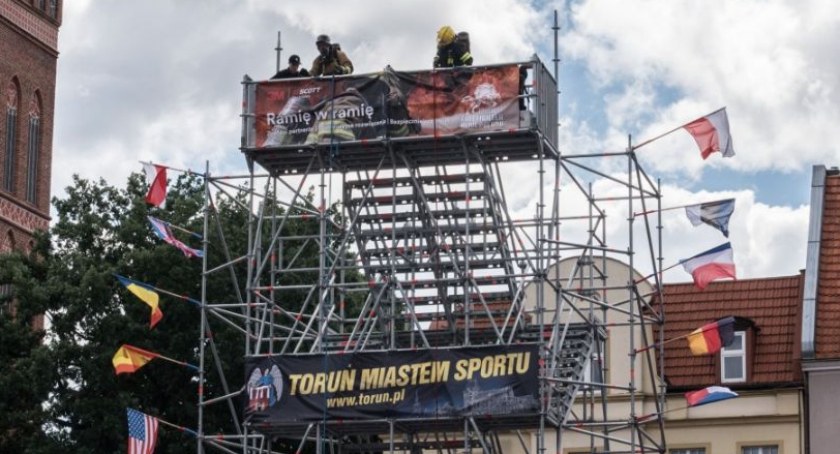fot. Lech Kamiński/torun.pl