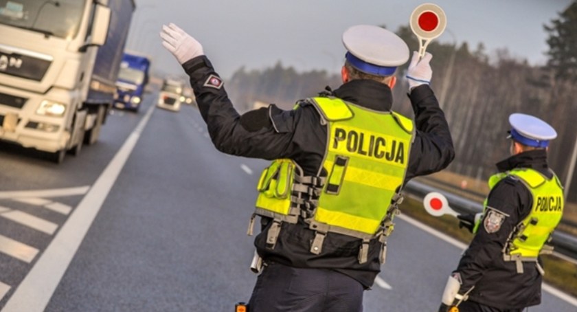 fot. policja/ilustracyjne