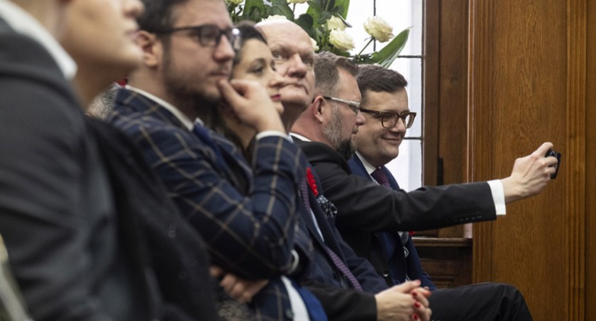 Fot. UM Toruń